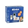 Beaba Video chůvička Zen Premium