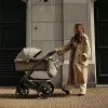 JOOLZ X STUDIO NOOS MOM BAG