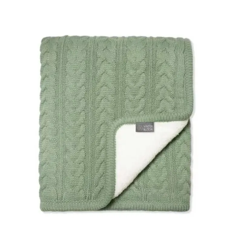 VINTER & BLOOM Deka Cuddly