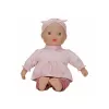 Little Dutch Panenka Baby Lily
