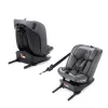 BabyAuto CARIO iFIX i-Size 360 40-150