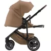 Britax Kočárek Smile 5Z
