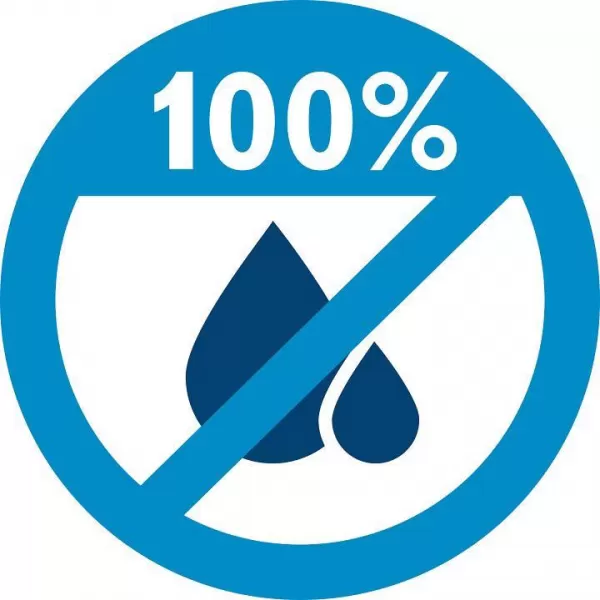 Philips AVENT Hrneček s ohebným brčkem 300 ml +WW Soapberry 60ks