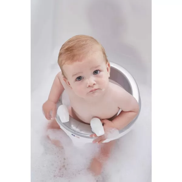 Bebe-Jou Koupací sedátko