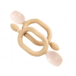 BIBADO Dippit Multifunkční lžička 2v1 2 ks