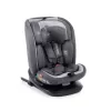 BabyAuto CARIO iFIX i-Size 360 40-150