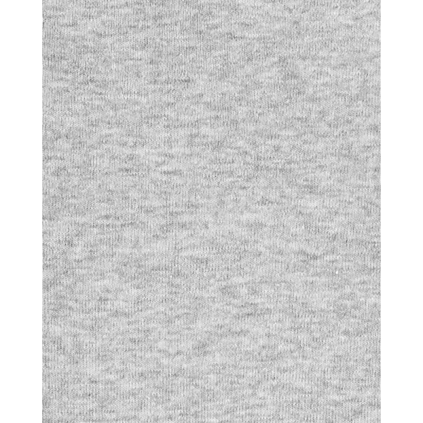 CARTER'S Body dlouhý rukáv Mix chlapec LBB 4 ks PRE/vel. 46