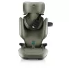 Römer Autosedačka Kidfix Pro Lux
