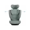 Maxi Cosi RodiFix Pro 2 i-Size autosedačka