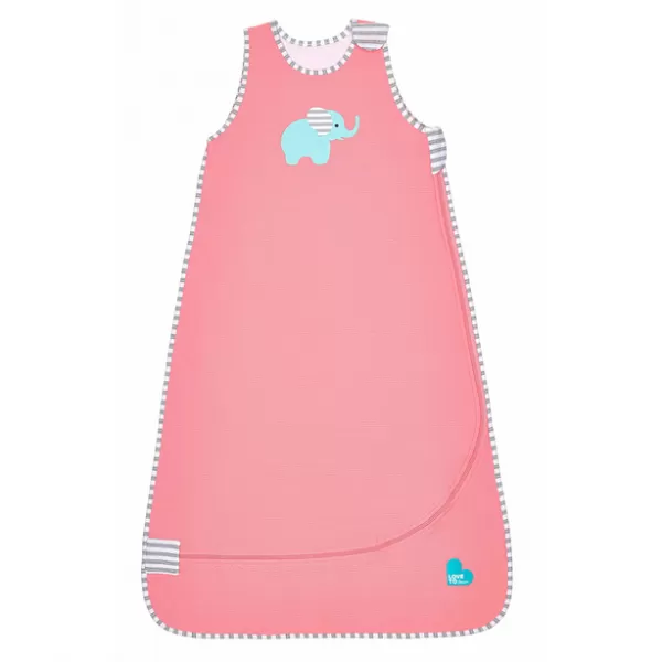 Love To Dream Nuzzlin 1.0 TOG, PK18-36 18-36m