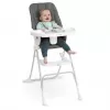 INGENUITY Židle jídelní skládací Sun Valley™ 6m+ do 15 kg