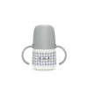 SUAVINEX První láhev s oušky DEN&NOC 150 ml