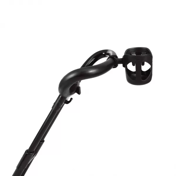 QPLAY Držák nápojů