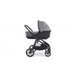 BabyJogger Korba CITY SIGHTS