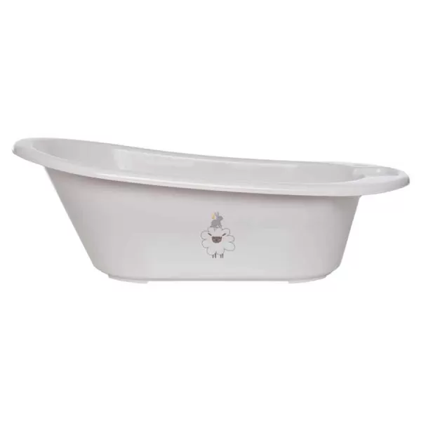 Bebe-Jou Vanička Click