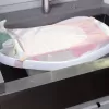 INGENUITY Vanička Comfy Clean™ Deluxe
