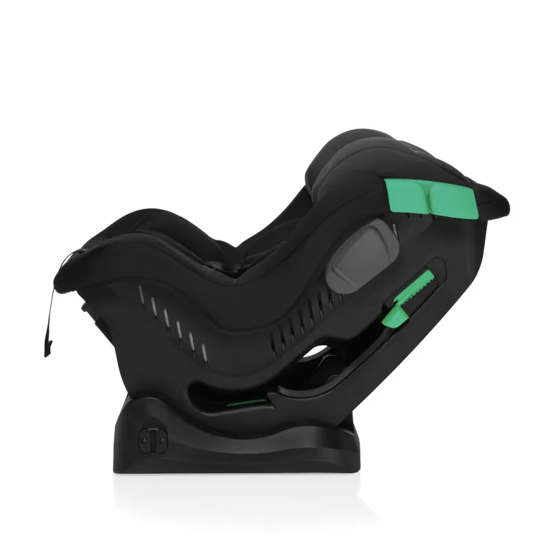 Zopa Autosedačka Verso R129