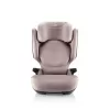 Römer Autosedačka Kidfix Pro M Style