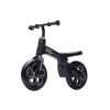 QPLAY Odrážedlo Tech, věk 2 - 4 roky, do 30 kg