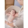Bebe-Jou Digitální vanička Bébé-Jou Sense Edition