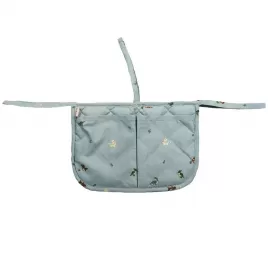 PETÚ PETÚ Duna Organizér na postýlku