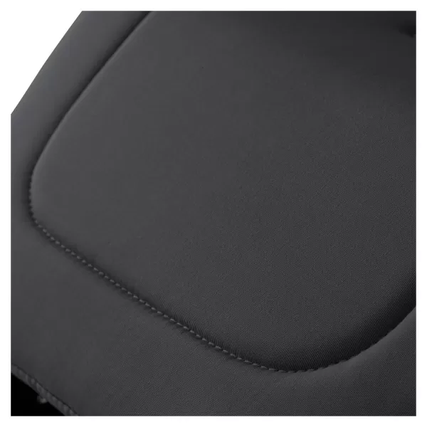 Hauck Cestovní kočár Travel N Care Plus