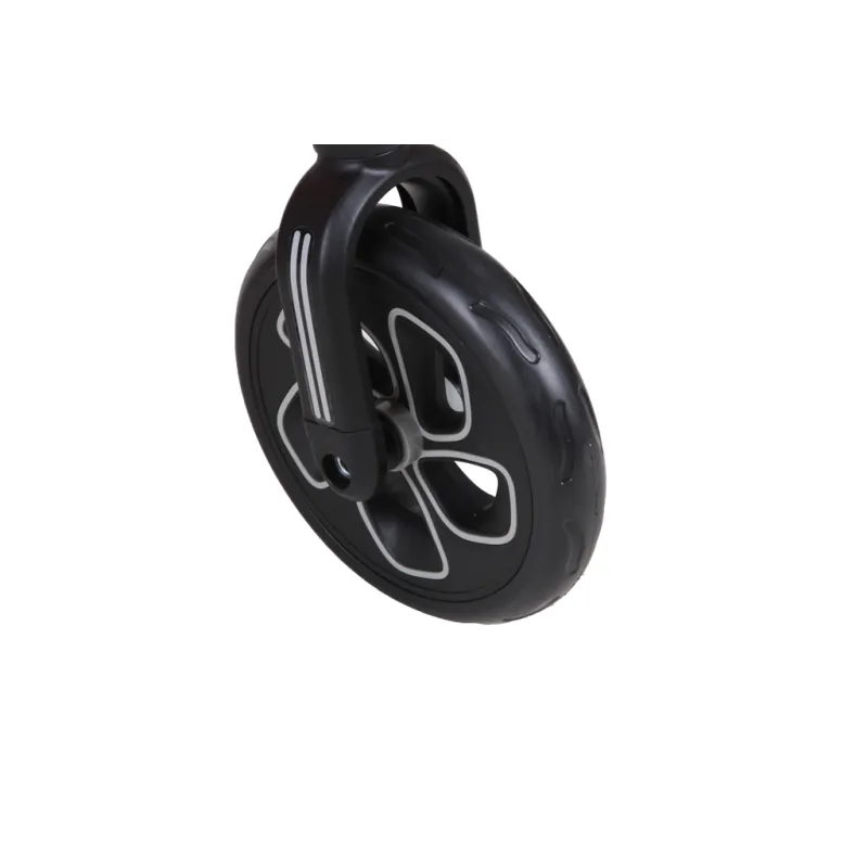 QPLAY Odrážedlo Tech, věk 2 - 4 roky, do 30 kg