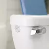 INGENUITY Toaleta dětská se zvukem My Size™