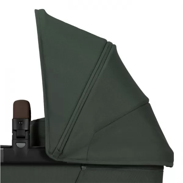 JOOLZ Geo3 kompletní set + DÁRKY a NOSÍTKO ERGOBABY