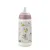 SUAVINEX Kojenecká láhev 360 ml L Walk