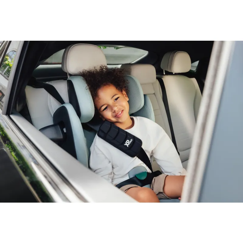 Römer Autosedačka Kidfix Pro Lux