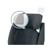Maxi Cosi RodiFix Pro 2 i-Size autosedačka