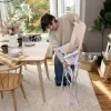 INGENUITY Židle jídelní skládací Sun Valley™ 6m+ do 15 kg