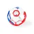 OBALL Hračka Oball RATTLE GOALS™ 10 cm 0m+