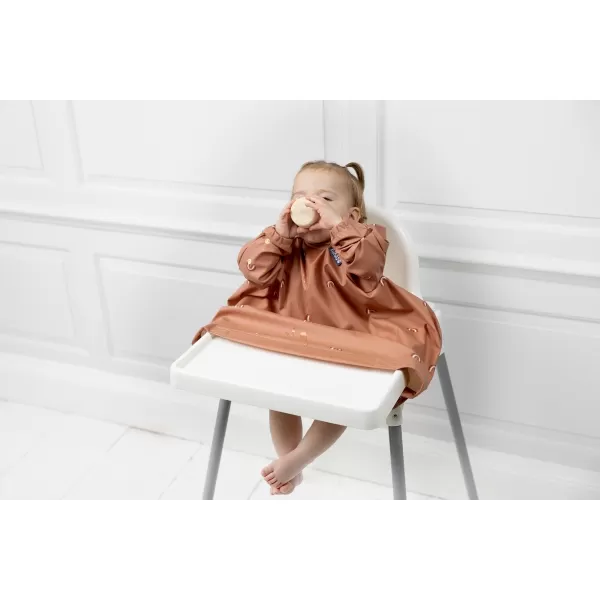 BIBADO Sippit Tréninkový hrneček 2 ks