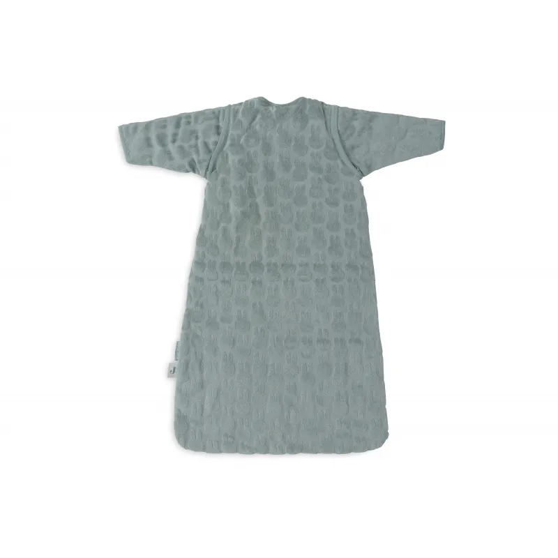 Jollein Spací pytel 2v1 90cm Miffy Jacquard