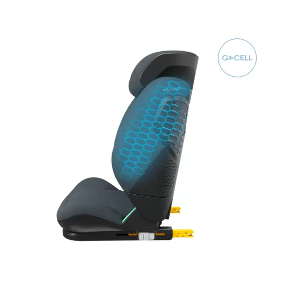 Maxi Cosi RodiFix Pro 2 i-Size autosedačka