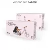 KINDERKRAFT Odrážedlo Fly Plus