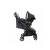 Maxi Cosi Eva 2 kočárek