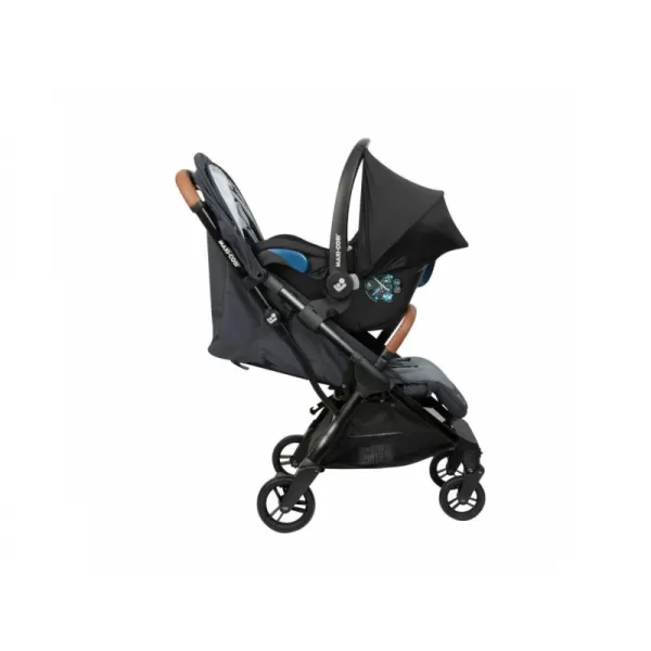 Maxi Cosi Eva 2 kočárek