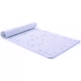 Petite&mars Podložka do vany protiskluzová Harry, extra dlouhá