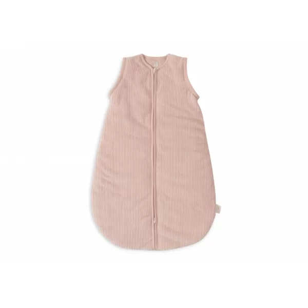 Jollein Spací pytel 2v1 70cm