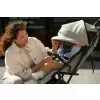 Hauck Cestovní kočár Travel N Care Plus