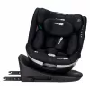 FREEON Autosedačka Opal i-size