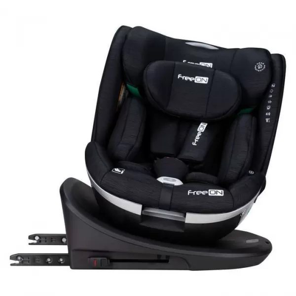 FREEON Autosedačka Opal i-size