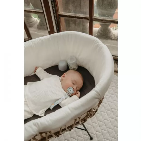 SUAVINEX Dudlík SX PRO fyziologický Dreams 0/6m 2 ks