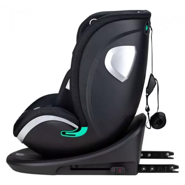 FREEON Autosedačka Opal i-size