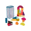 B.toys Kostky Elemenosqueeze