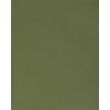 CARTER'S Body dlouhý rukáv Navy/Olive Animal kluk 4ks NB/vel. 56