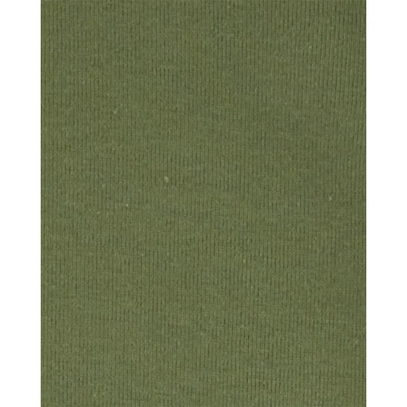 CARTER'S Body dlouhý rukáv Navy/Olive Animal kluk 4ks NB/vel. 56